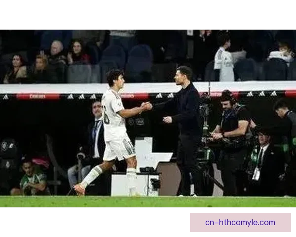 迪马利亚感恩穆帅盛赞阿隆索教练