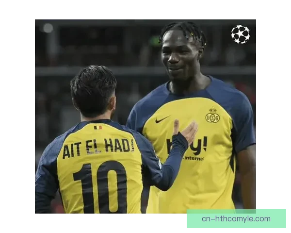 法媒布阿迪欲赴舞台巴黎阿森纳