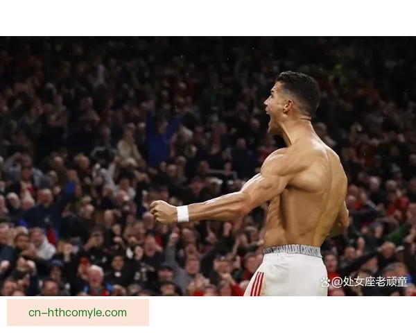 沙媒揭秘C罗罢赛新月阻挠引援