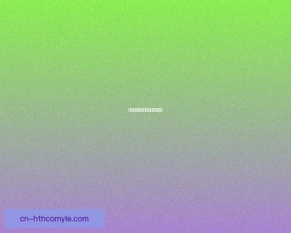 蒂亚戈席尔瓦波尔图葡体似城战