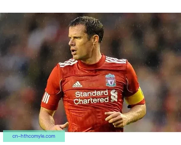 卡拉格批两枪手在阿帅下停滞