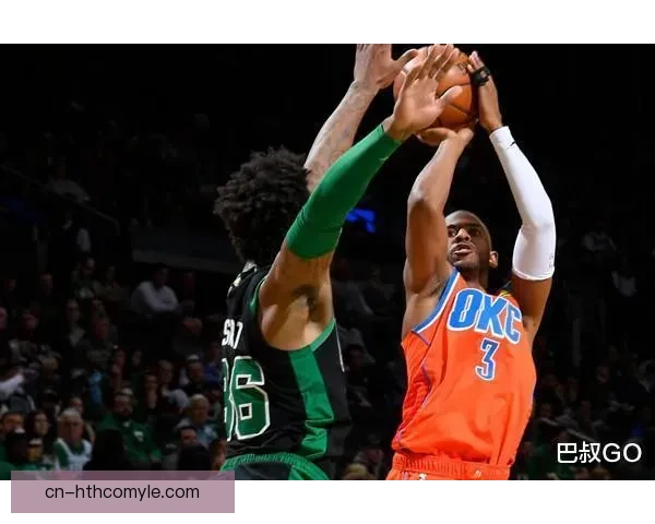 挪威18金克莱登顶历史第一人