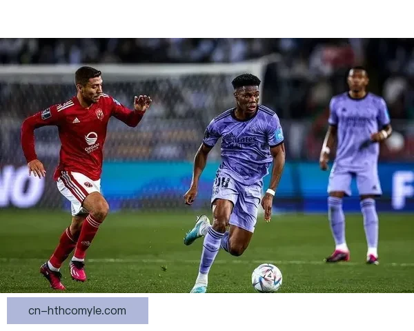 楚阿梅尼体检结果公布 健康状况良好