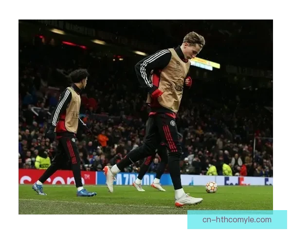 瓦尔卡雷吉意乙无惧再出发警醒