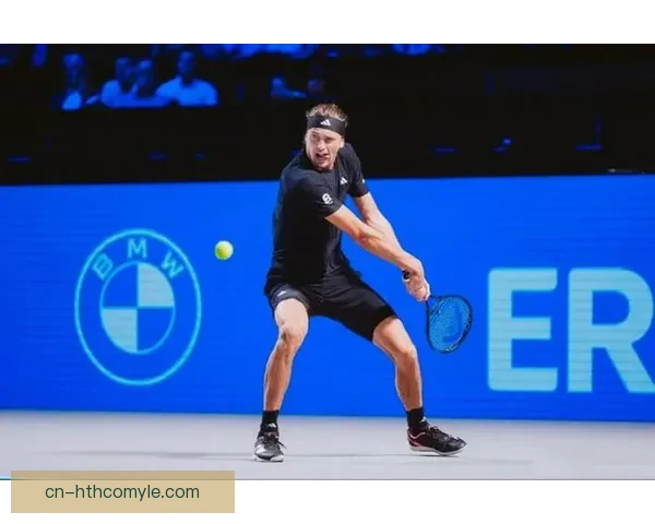 兹维列夫阿卡普尔科站爆冷出局